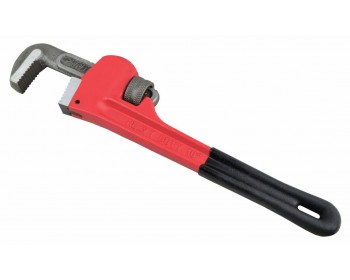 10in Pipe Wrench